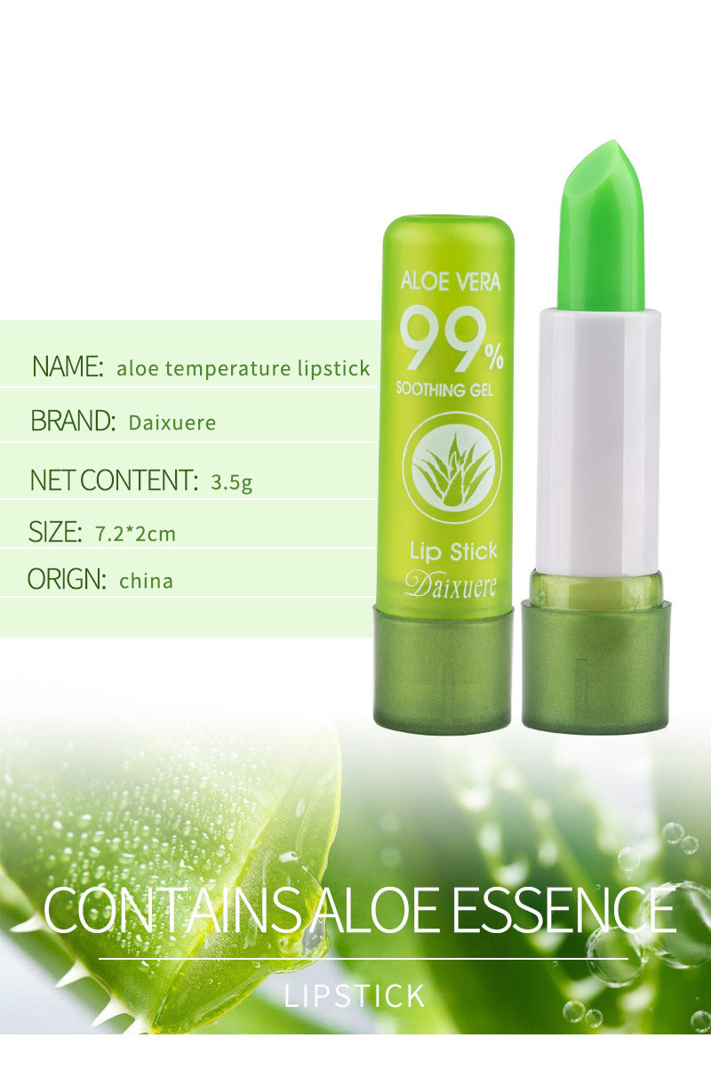 Student Lipstick Moisturizing Moisturizing Color Changing Lipstick Lipstick Student Lipstick Moisturizing Moisturizing Color Changing Lipstick Lipstick